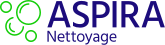 Aspira Nettoyage Logo